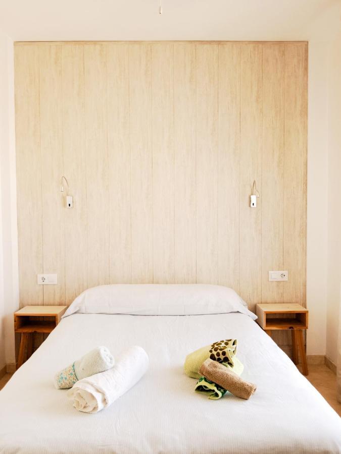 Top Center Suite Jerez de la Frontera Exteriér fotografie
